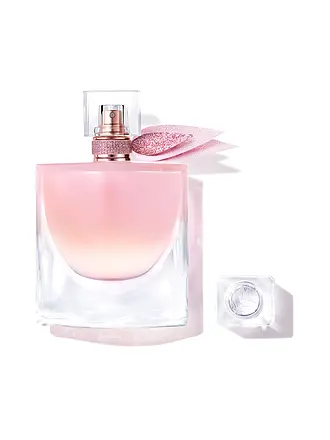LANCÔME | La vie est belle Vanille Nude Eau de Parfum 100ml | keine Farbe